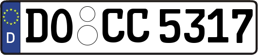DO-CC5317