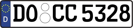 DO-CC5328