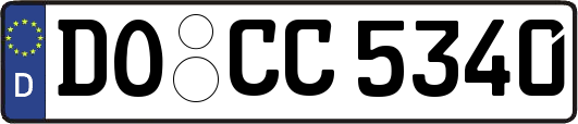 DO-CC5340