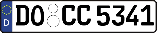 DO-CC5341