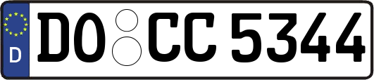 DO-CC5344