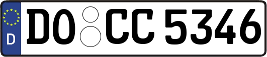 DO-CC5346