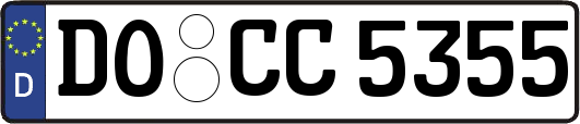 DO-CC5355