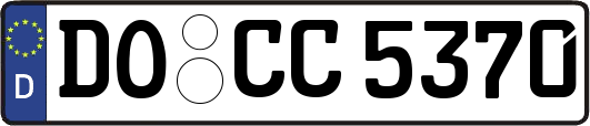 DO-CC5370