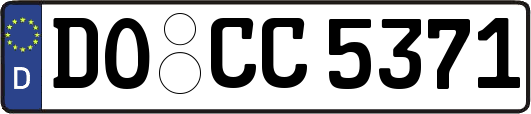DO-CC5371