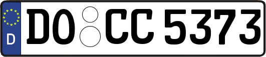 DO-CC5373
