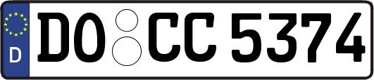 DO-CC5374