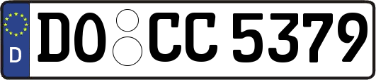 DO-CC5379