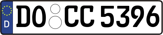 DO-CC5396