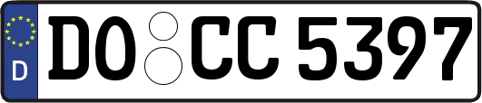 DO-CC5397