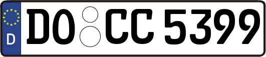 DO-CC5399