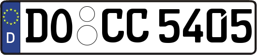 DO-CC5405