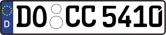 DO-CC5410