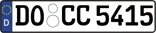 DO-CC5415