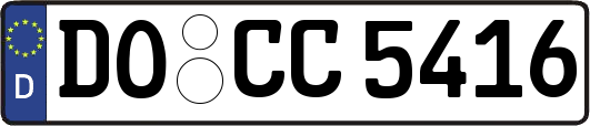 DO-CC5416