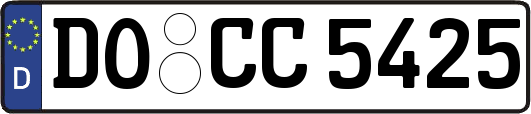 DO-CC5425