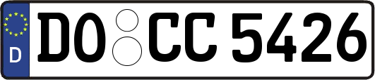 DO-CC5426