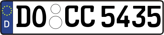 DO-CC5435