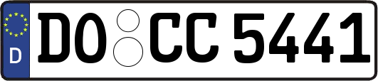 DO-CC5441