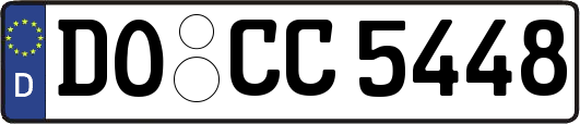 DO-CC5448