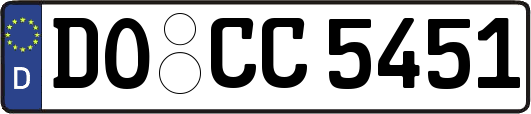 DO-CC5451