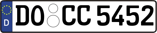 DO-CC5452