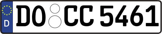DO-CC5461