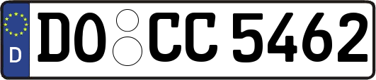 DO-CC5462