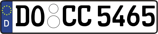 DO-CC5465