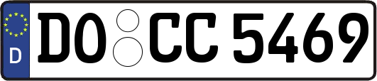 DO-CC5469