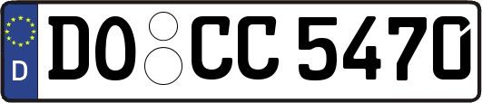 DO-CC5470
