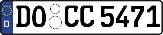 DO-CC5471