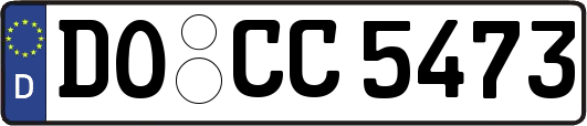 DO-CC5473
