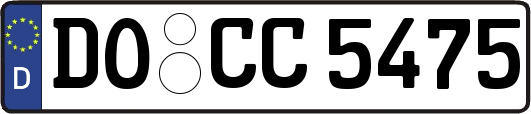 DO-CC5475