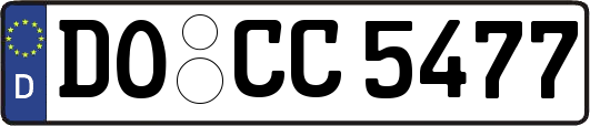 DO-CC5477