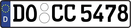 DO-CC5478