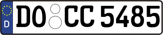 DO-CC5485