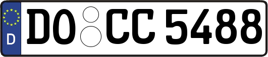 DO-CC5488