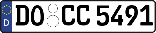 DO-CC5491