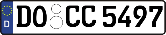 DO-CC5497