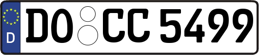 DO-CC5499