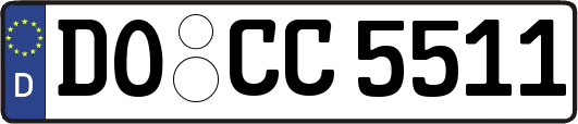 DO-CC5511