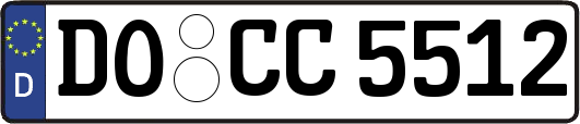 DO-CC5512