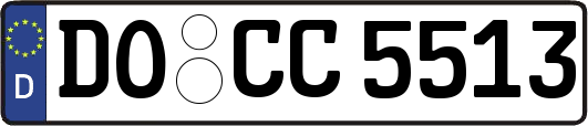 DO-CC5513