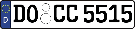 DO-CC5515