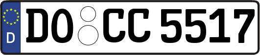 DO-CC5517