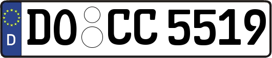 DO-CC5519