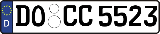 DO-CC5523