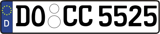DO-CC5525