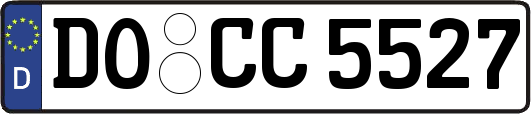 DO-CC5527